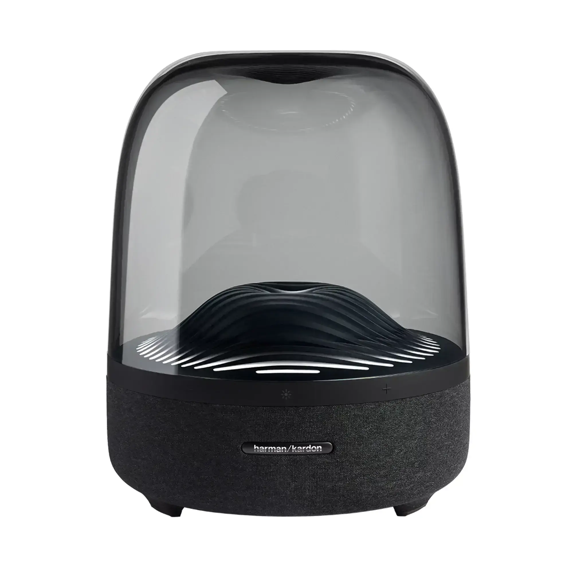Колонка Harman/Kardon Aura Studio 3 Black (HKAURAS3BLK)