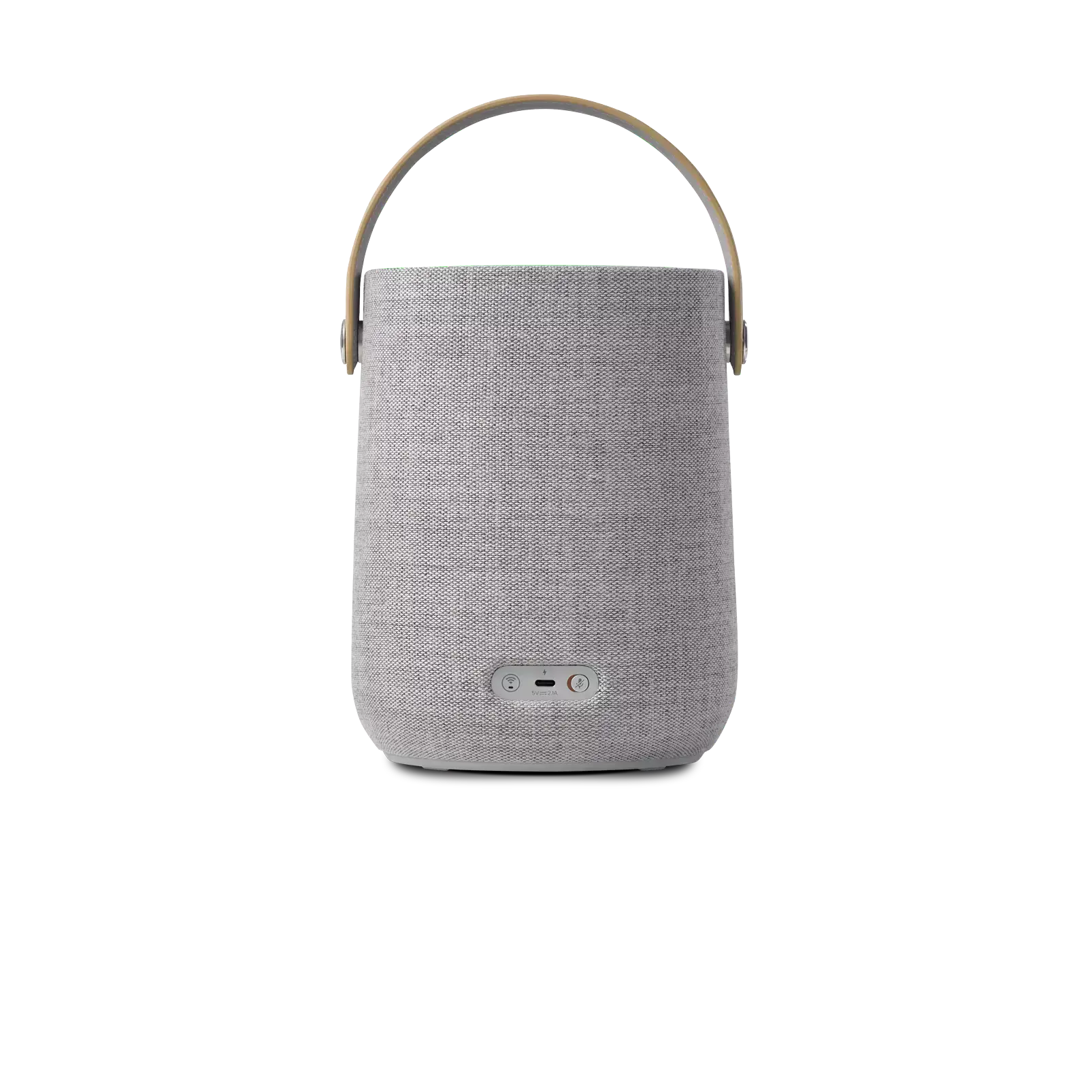 Портативна колонка Harman/Kardon Citation 200 Gray (HKCITATION200GRY)