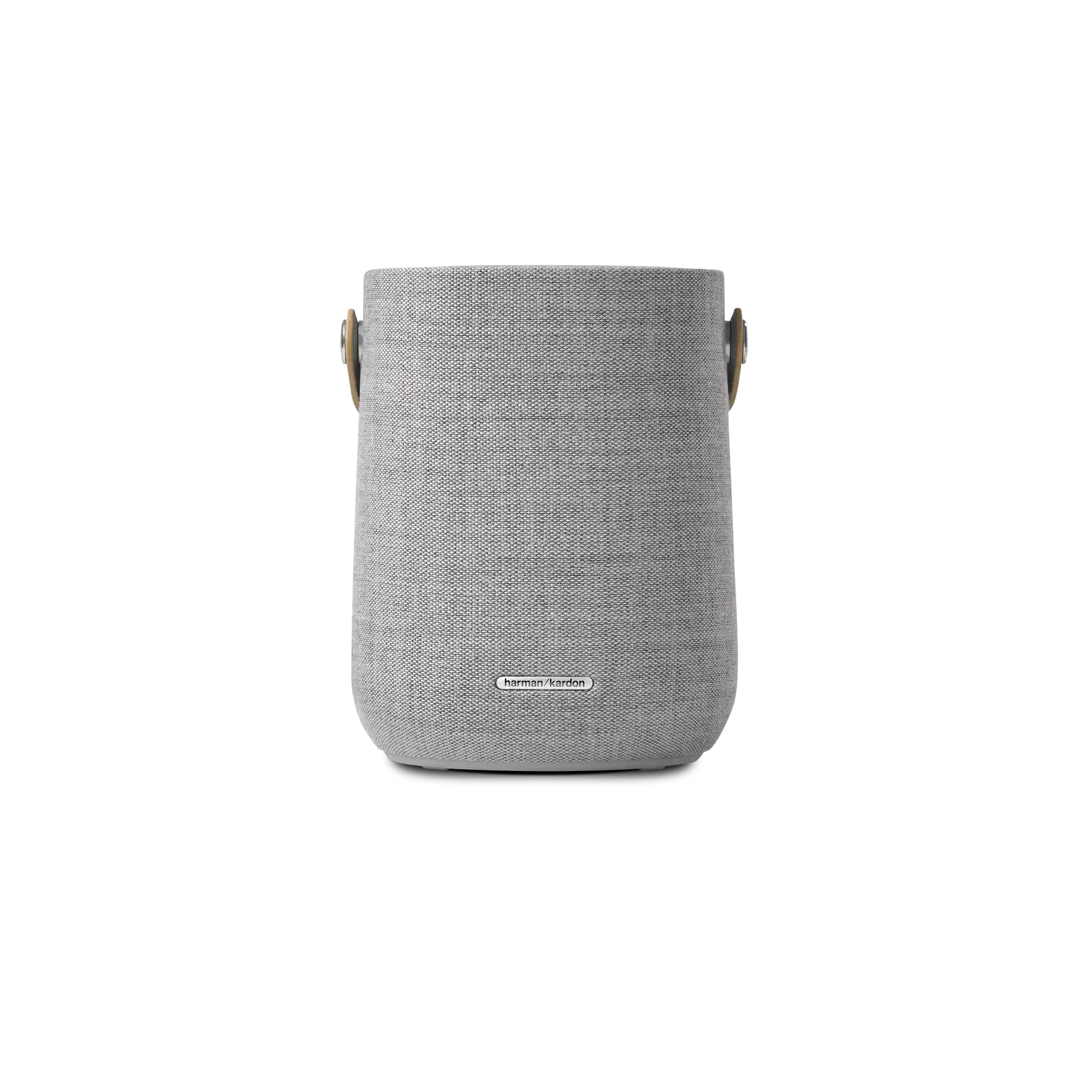 Портативна колонка Harman/Kardon Citation 200 Gray (HKCITATION200GRY)