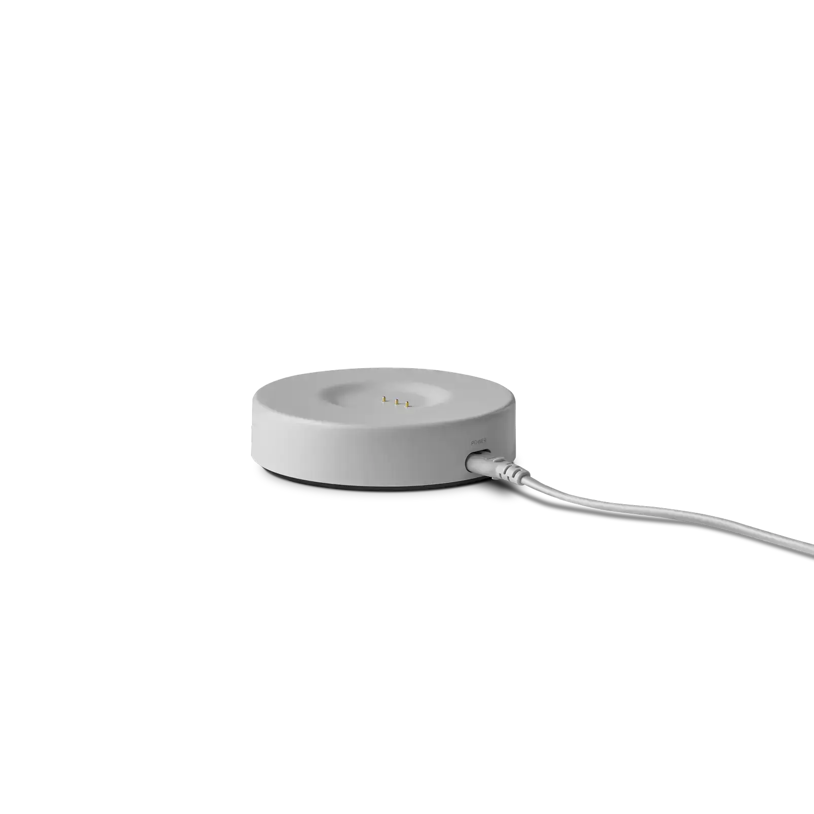Портативна колонка Harman/Kardon Citation 200 Gray (HKCITATION200GRY)