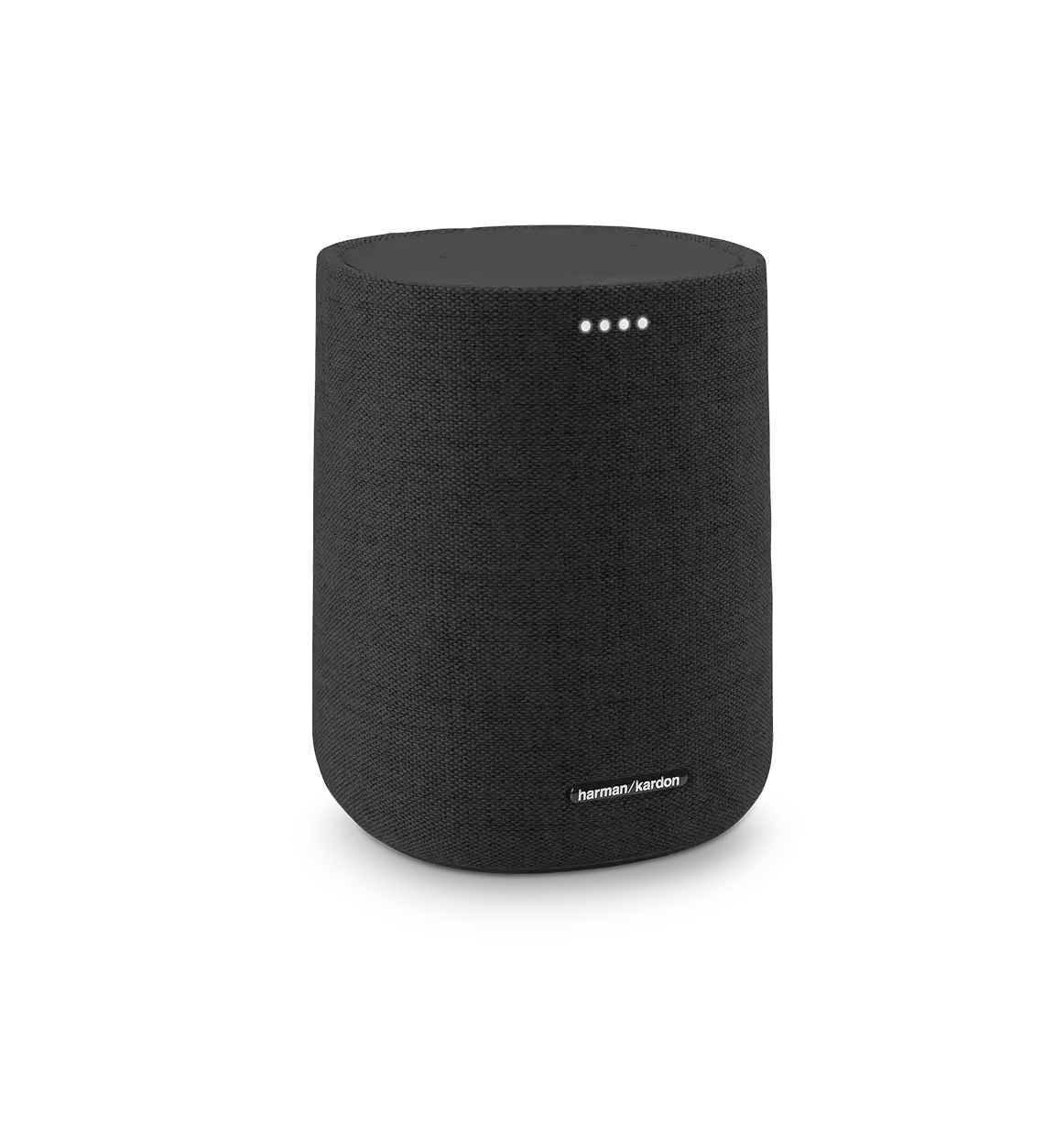 Мультимедийная акустика Harman/Kardon Citation One MK3 Duo Black (HKCITAONEDUO3BLKEP)