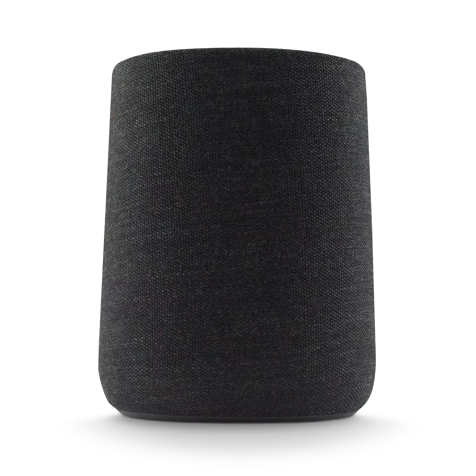 Мультимедийная акустика Harman/Kardon Citation One MK3 Duo Black (HKCITAONEDUO3BLKEP)