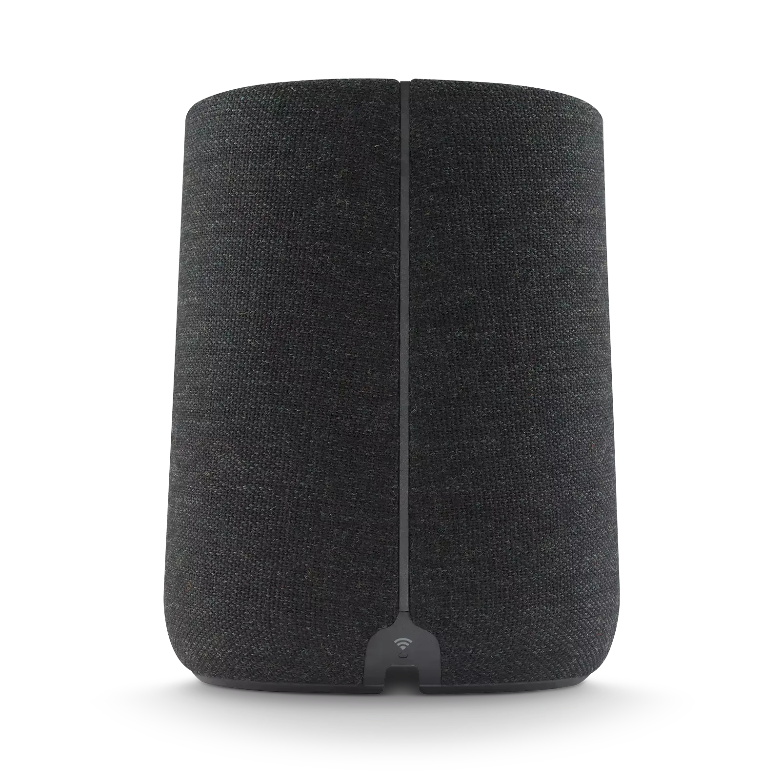 Мультимедийная акустика Harman/Kardon Citation One MK3 Duo Black (HKCITAONEDUO3BLKEP)