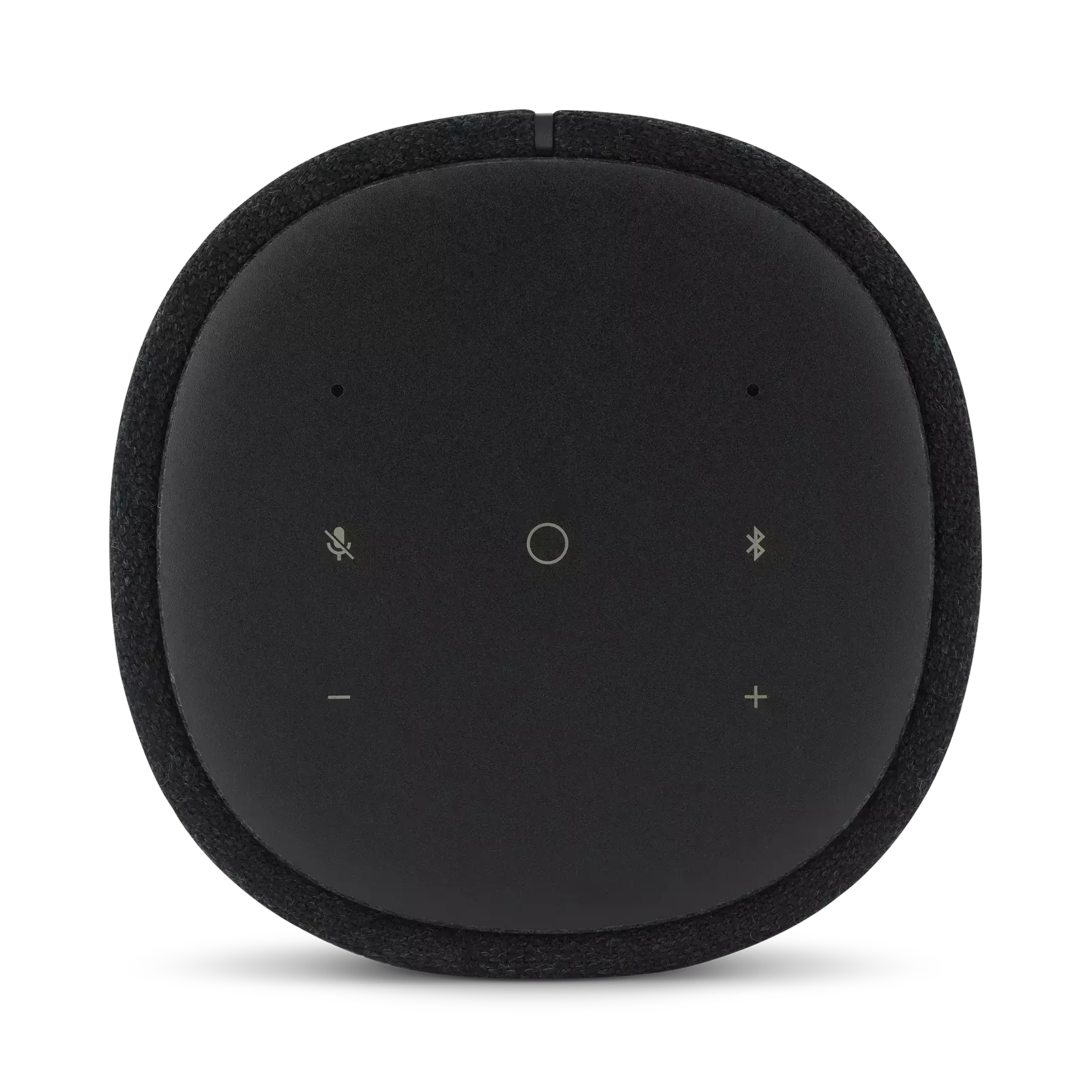 Мультимедийная акустика Harman/Kardon Citation One MK3 Duo Black (HKCITAONEDUO3BLKEP)