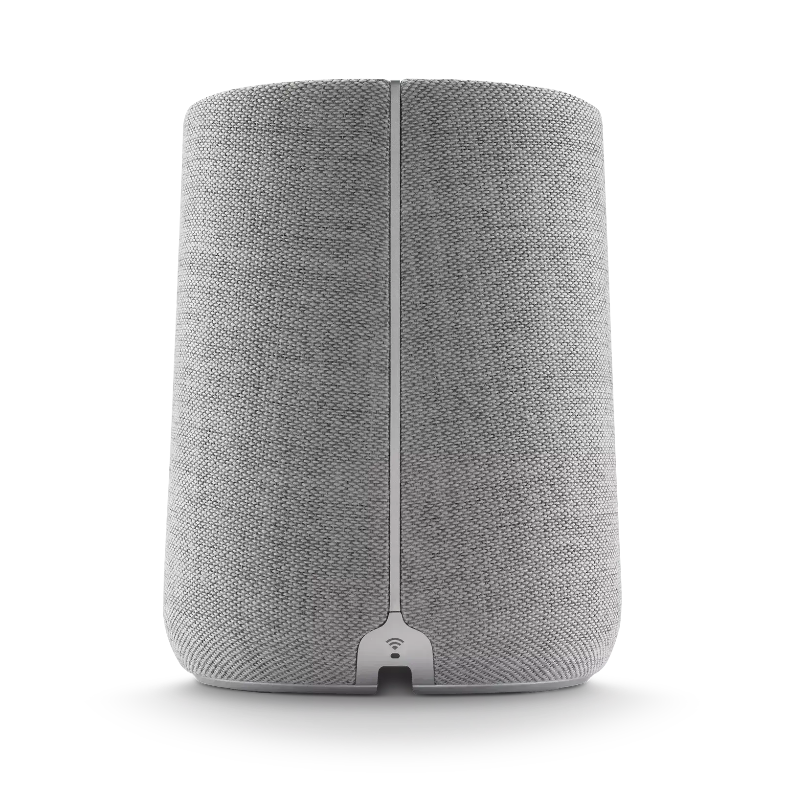 Акустика Harman/Kardon Citation One MKIII Grey (HKCITAONEMK3GRYEP)