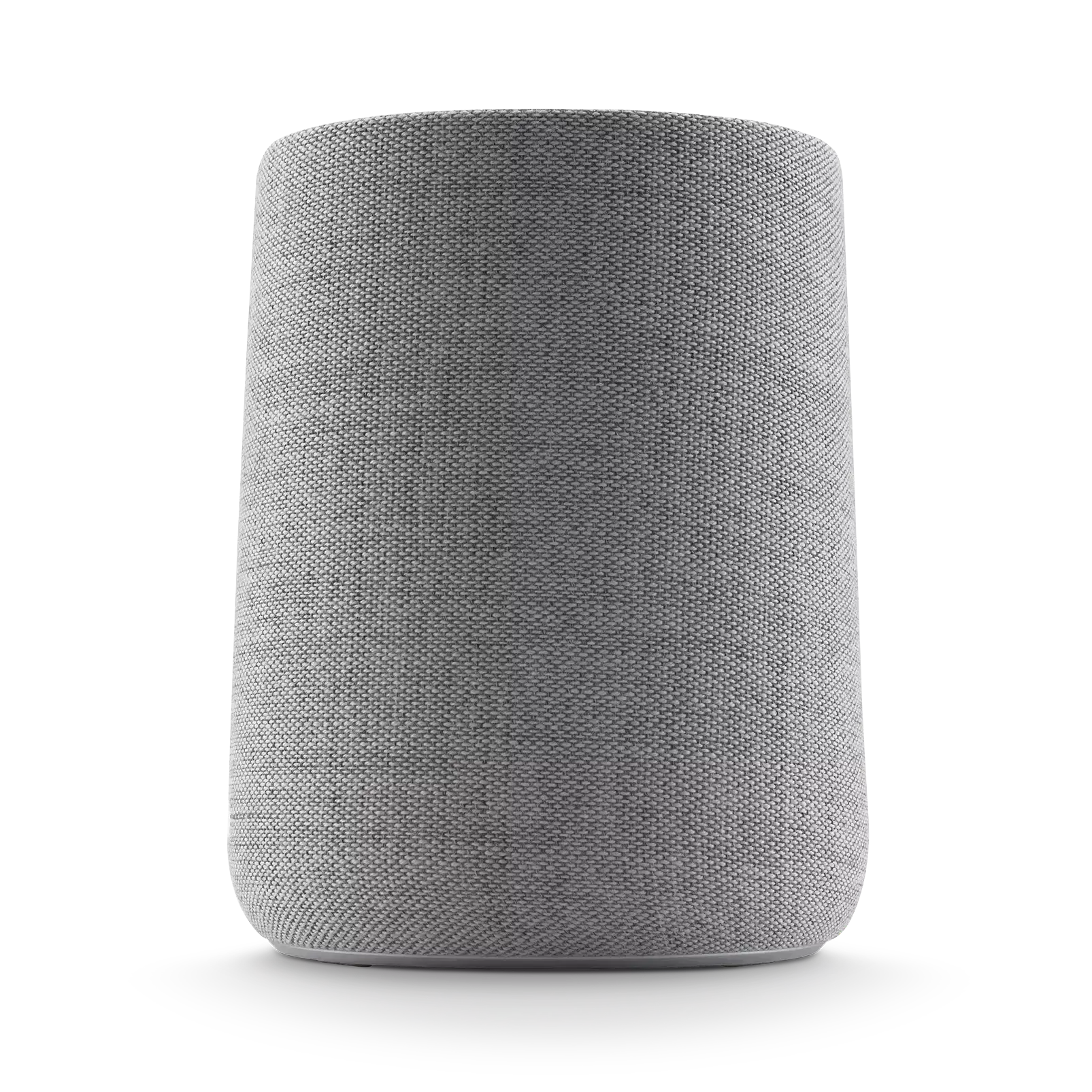 Акустика Harman/Kardon Citation One MKIII Grey (HKCITAONEMK3GRYEP)