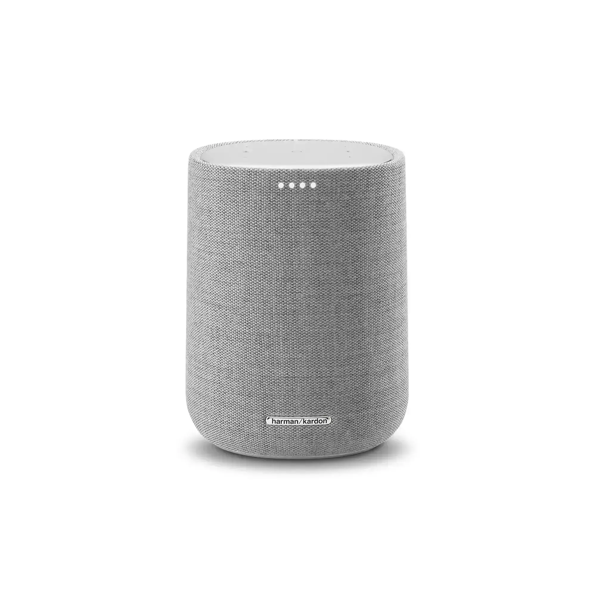 Мультимедійна акустика Harman/Kardon Citation One MK3 Duo Grey (HKCITAONEDUO3GRYEP)