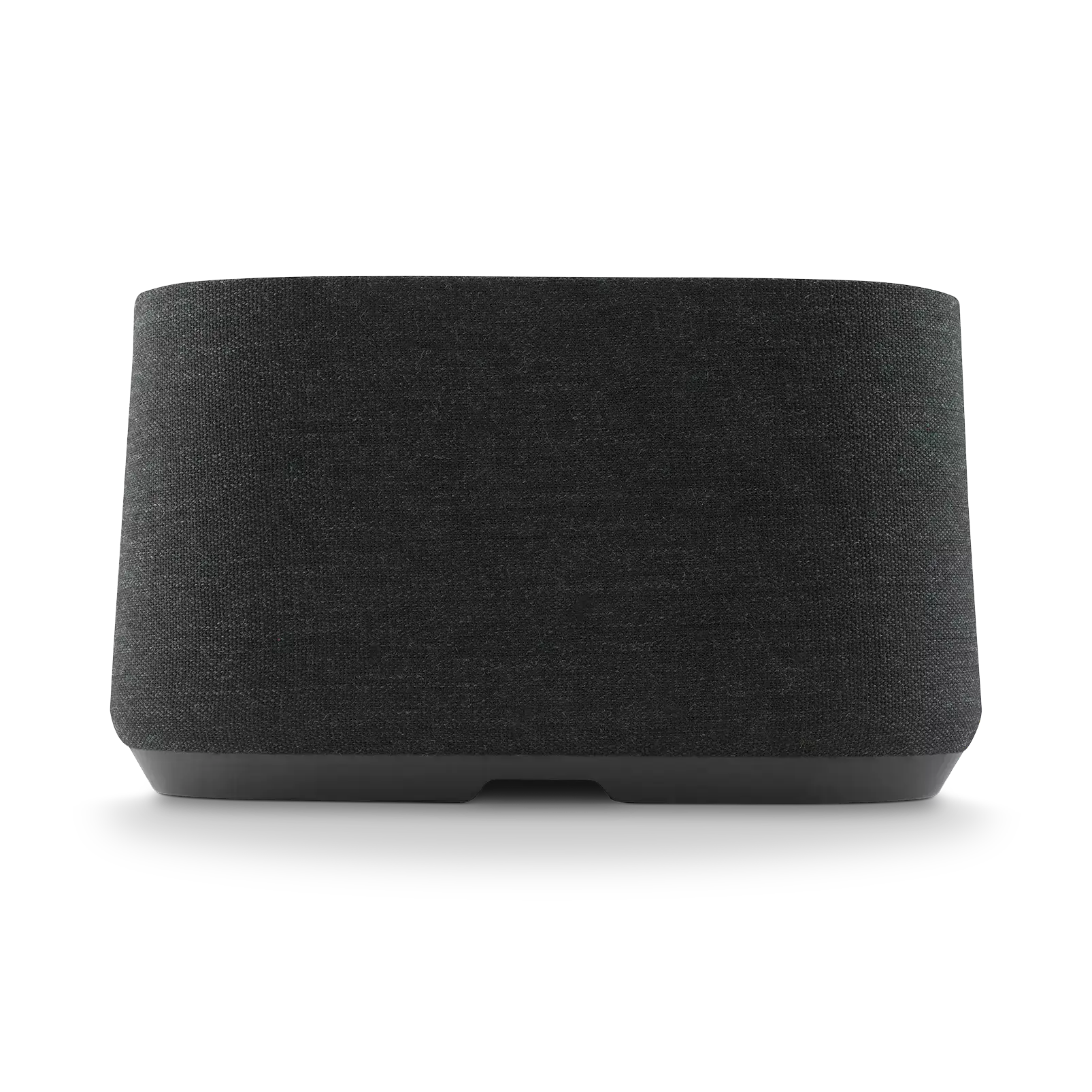 Колонка Harman/Kardon Citatione 300 Black (HKCITATION300BLKEU)
