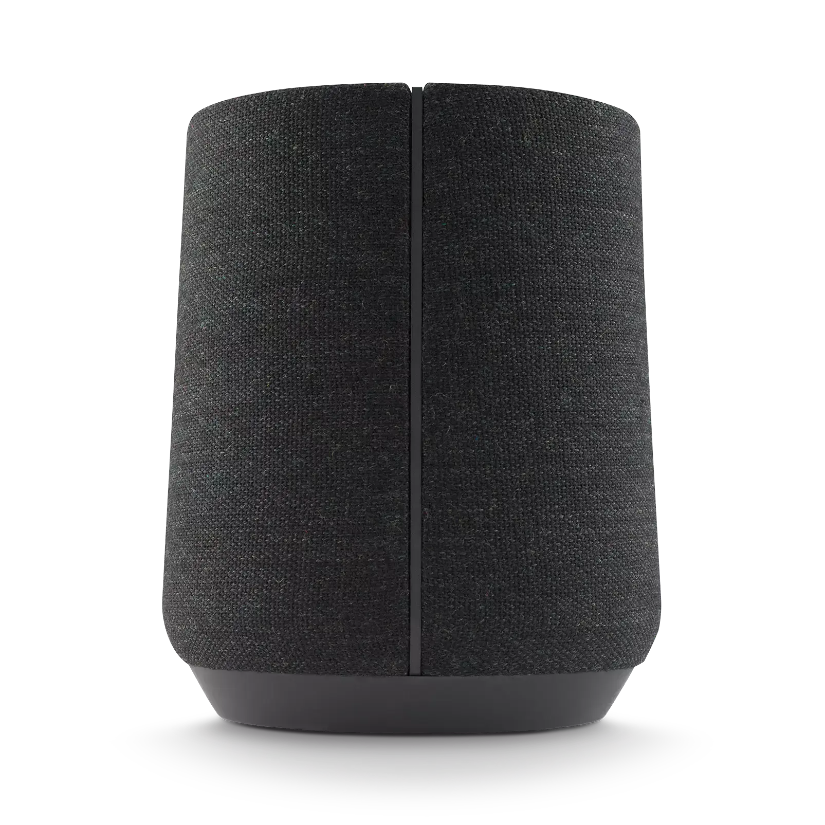 Колонка Harman/Kardon Citatione 300 Black (HKCITATION300BLKEU)
