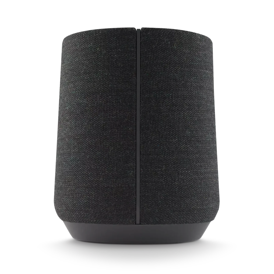 Колонка Harman/Kardon Citatione 300 Black (HKCITATION300BLKEU)