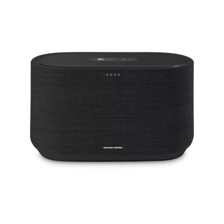 Колонка Harman/Kardon Citatione 300 Black (HKCITATION300BLKEU)