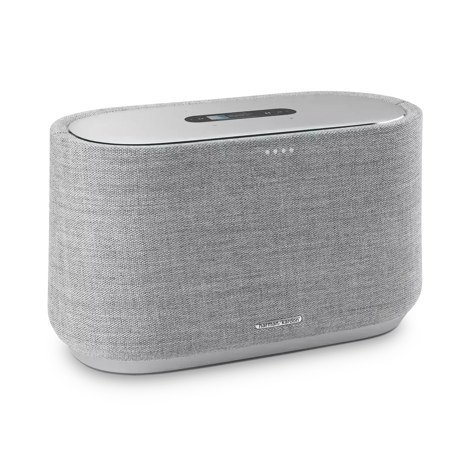 Колонка Harman/Kardon Citatione 300 Winter Grey (HKCITATION300GRYEU)
