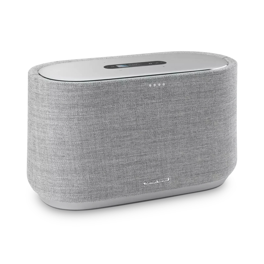 Колонка Harman/Kardon Citatione 300 Winter Grey (HKCITATION300GRYEU)