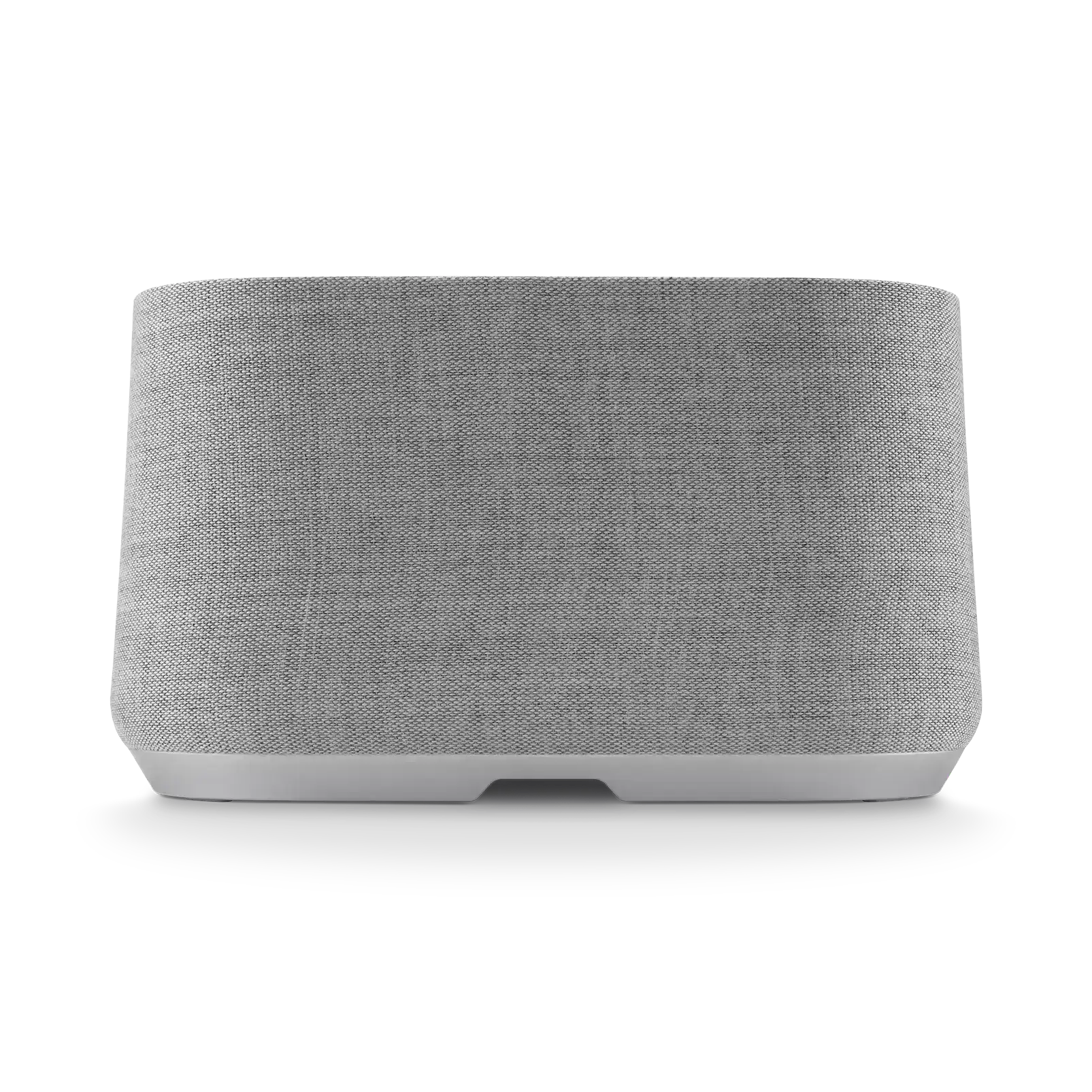 Колонка Harman/Kardon Citatione 300 Winter Grey (HKCITATION300GRYEU)