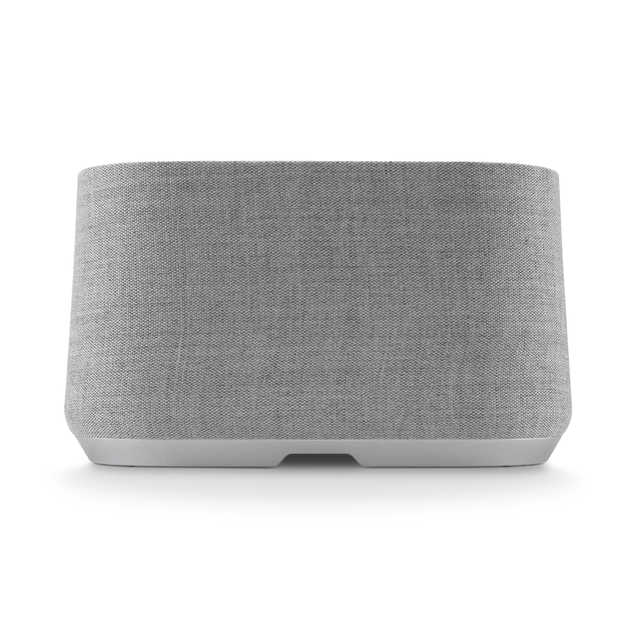 Колонка Harman/Kardon Citatione 300 Winter Grey (HKCITATION300GRYEU)