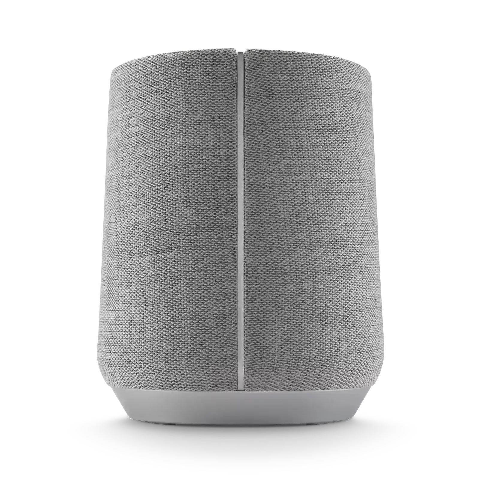 Колонка Harman/Kardon Citatione 300 Winter Grey (HKCITATION300GRYEU)