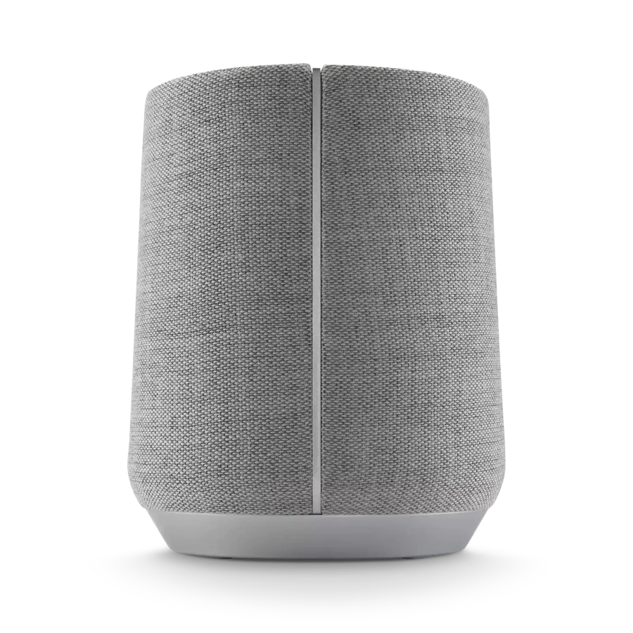 Колонка Harman/Kardon Citatione 300 Winter Grey (HKCITATION300GRYEU)