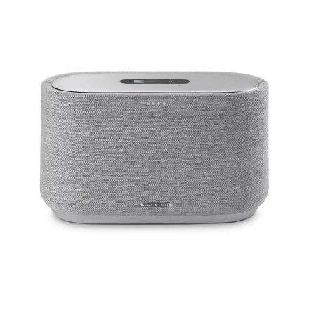 Колонка Harman/Kardon Citatione 300 Winter Grey (HKCITATION300GRYEU)