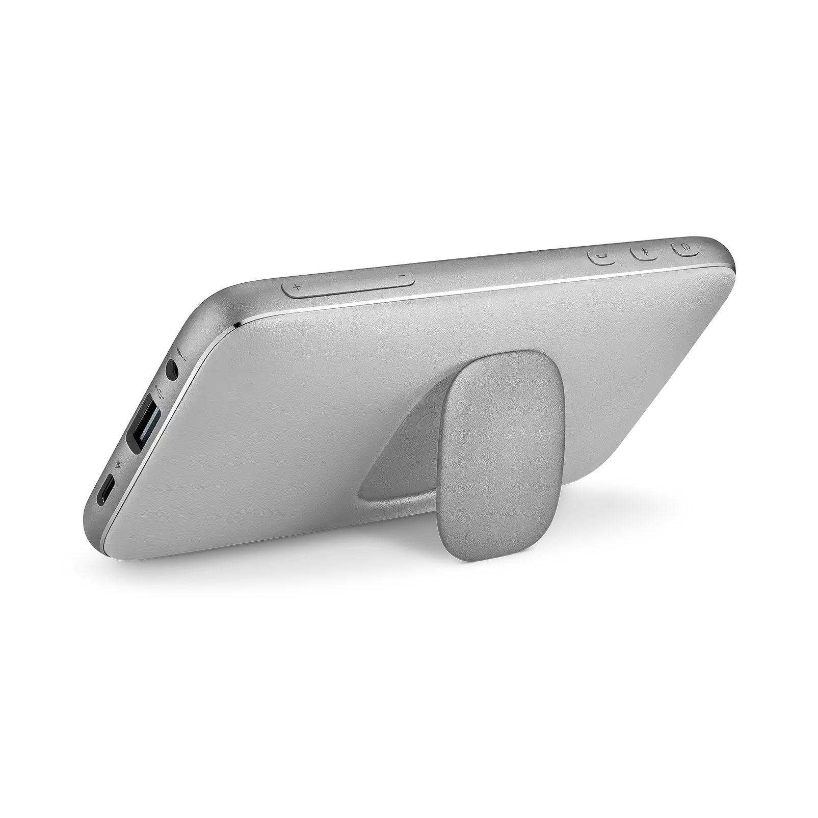 Портативная колонка Harman/Kardon Esquire Mini 2 Silver (HKESQUIREMINI2SIL)