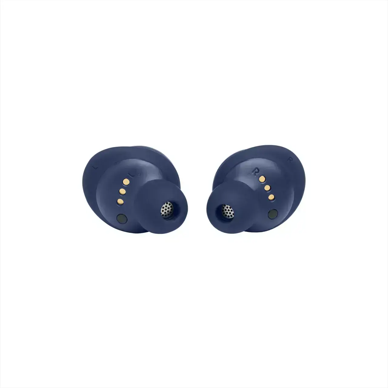 Навушники JBL Live Free NC+ TWS - Blue (JBLLIVEFRNCPTWSU)