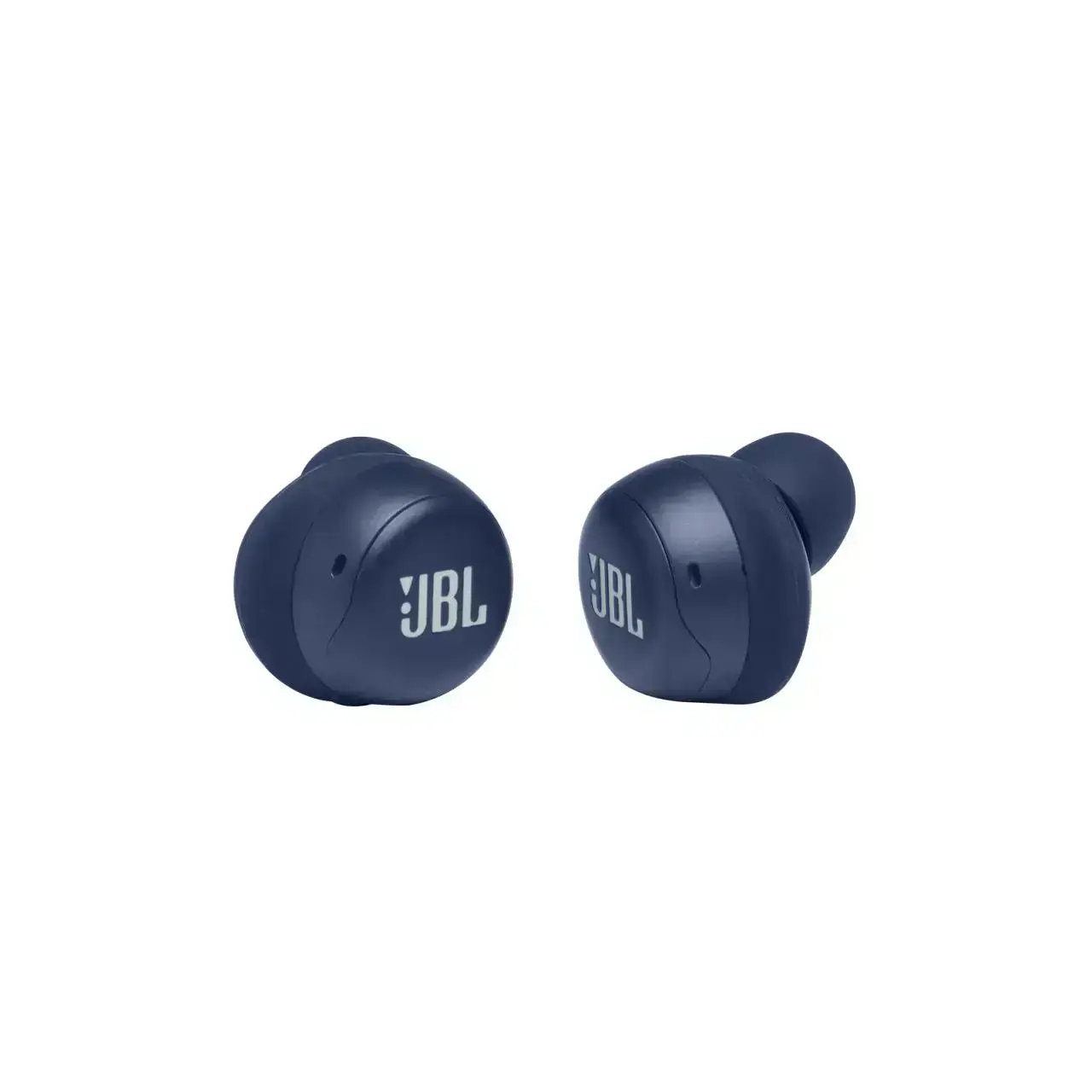 Навушники JBL Live Free NC+ TWS - Blue (JBLLIVEFRNCPTWSU)