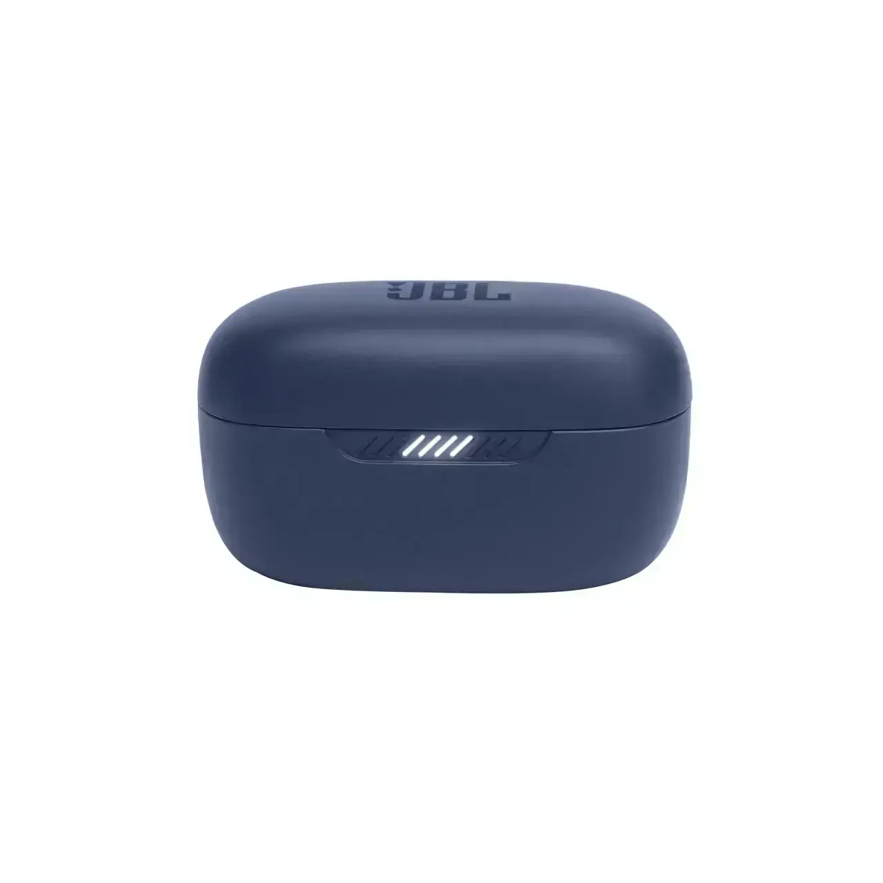 Навушники JBL Live Free NC+ TWS - Blue (JBLLIVEFRNCPTWSU)