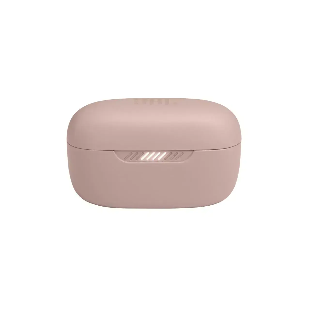 Наушники JBL Live Free NC+ TWS - Rose (JBLLIVEFRNCPTWSR)