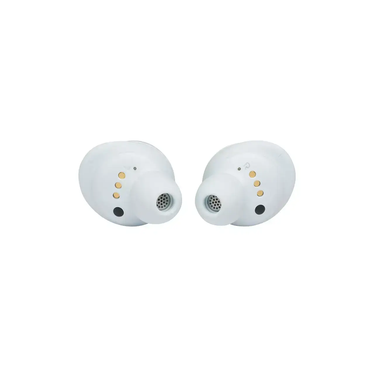 Навушники JBL Live Free NC+ TWS - White (JBLLIVEFRNCPTWSW)