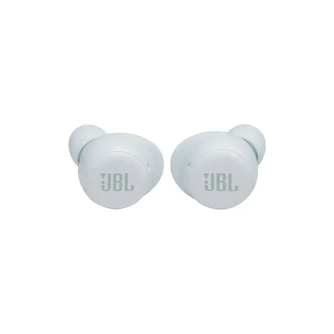 Навушники JBL Live Free NC+ TWS - White (JBLLIVEFRNCPTWSW)