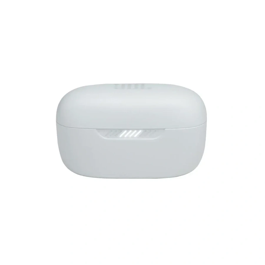 Навушники JBL Live Free NC+ TWS - White (JBLLIVEFRNCPTWSW)