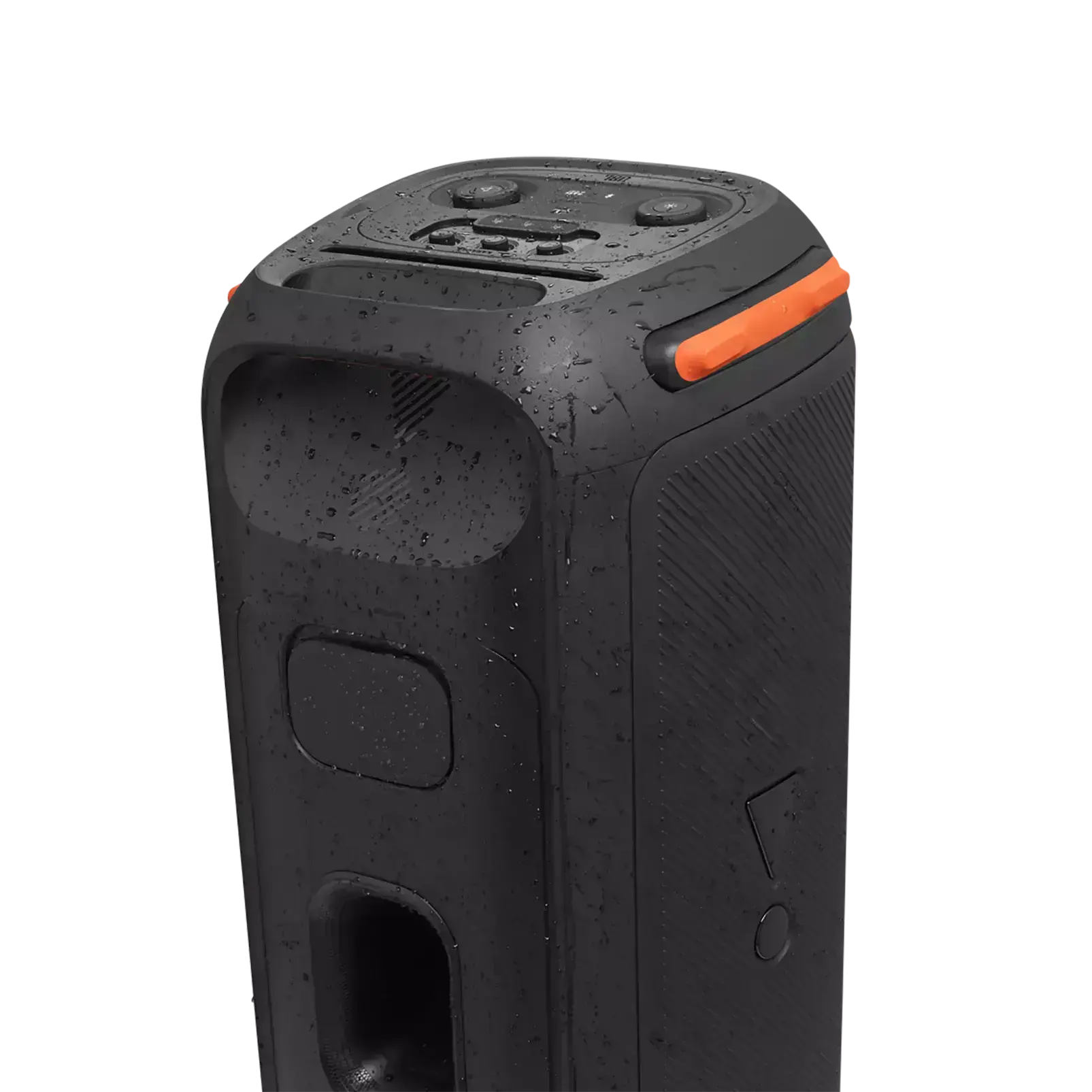 Колонка JBL PartyBox 710 Black (JBLPARTYBOX710)