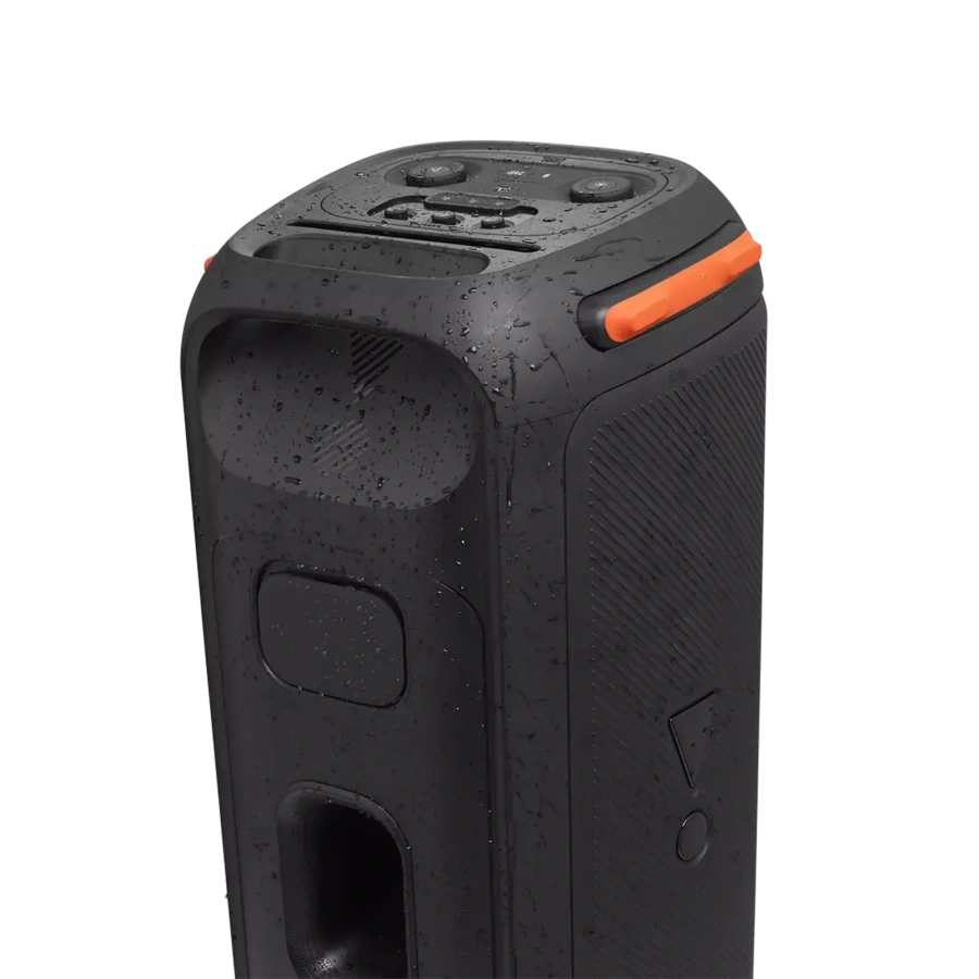 Колонка JBL PartyBox 710 Black (JBLPARTYBOX710)