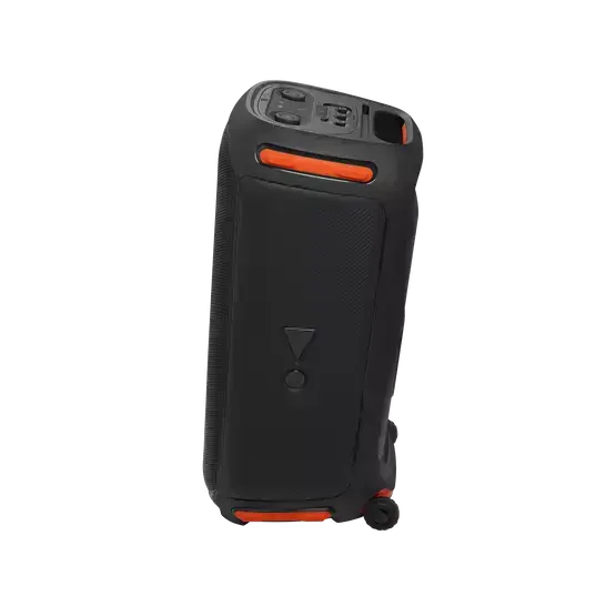 Колонка JBL PartyBox 710 Black (JBLPARTYBOX710)