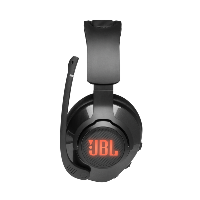 Jbl ua hot sale 400