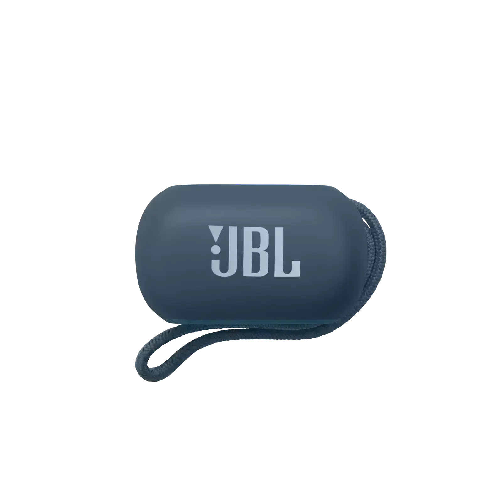 Наушники JBL Reflect Flow Pro - Blue (JBLREFFLPROPBLU)