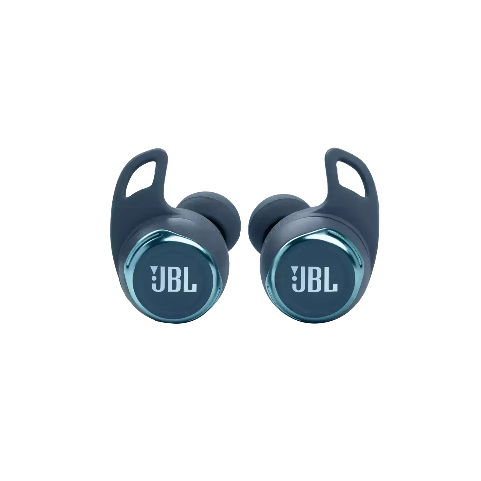 Наушники JBL Reflect Flow Pro - Blue (JBLREFFLPROPBLU)