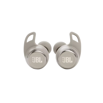 Навушники JBL Reflect Flow Pro - White (JBLREFFLPROPWHT)