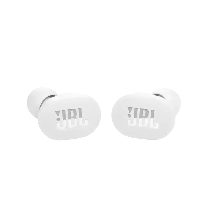 Навушники JBL Tune 130 NC TWS - White (JBLT130NCTWSWHT)