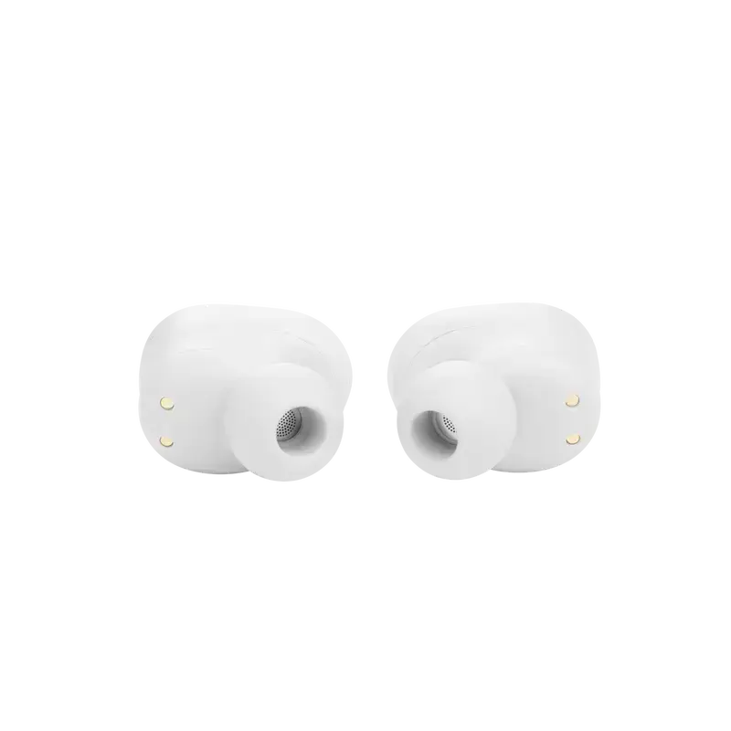 Навушники JBL Tune 130 NC TWS - White (JBLT130NCTWSWHT)