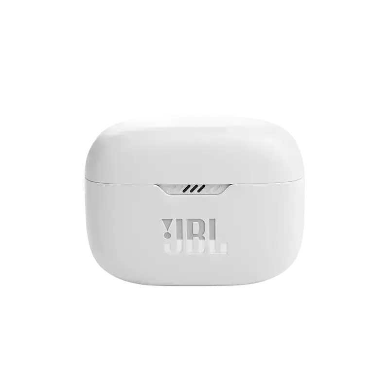 Навушники JBL Tune 130 NC TWS - White (JBLT130NCTWSWHT)