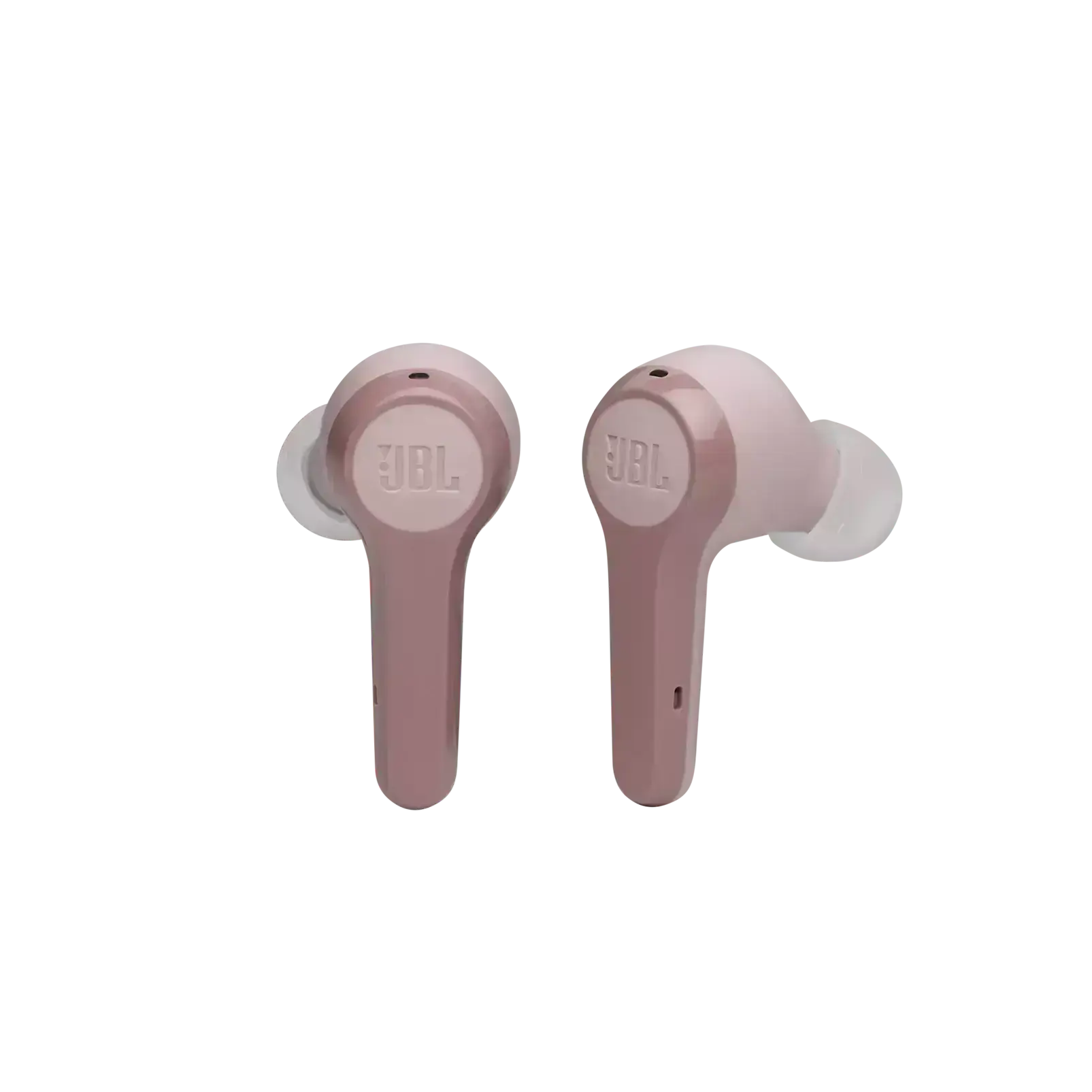 Наушники JBL Tune 215 TWS - Pink (JBLT215TWSPIK)