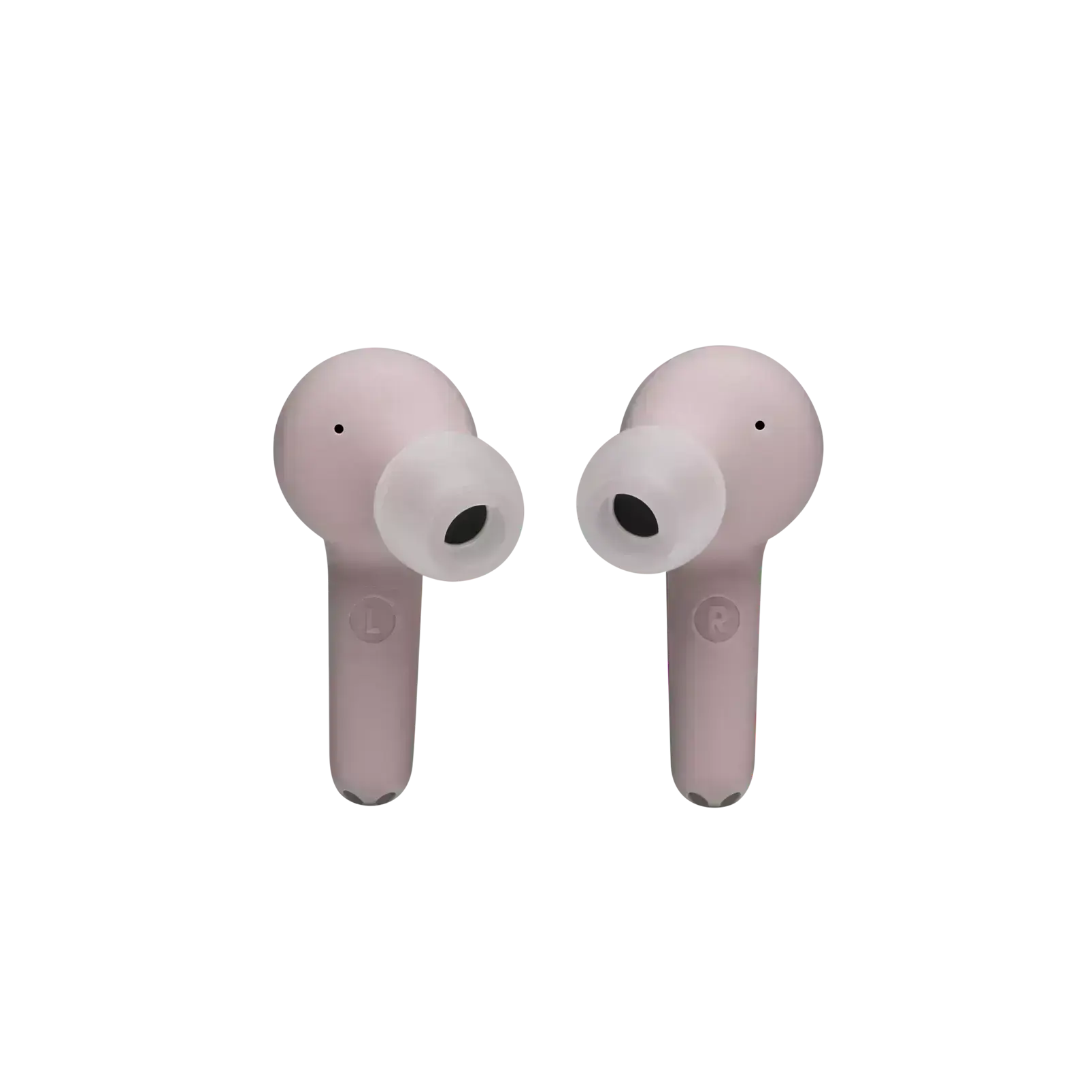 Наушники JBL Tune 215 TWS - Pink (JBLT215TWSPIK)