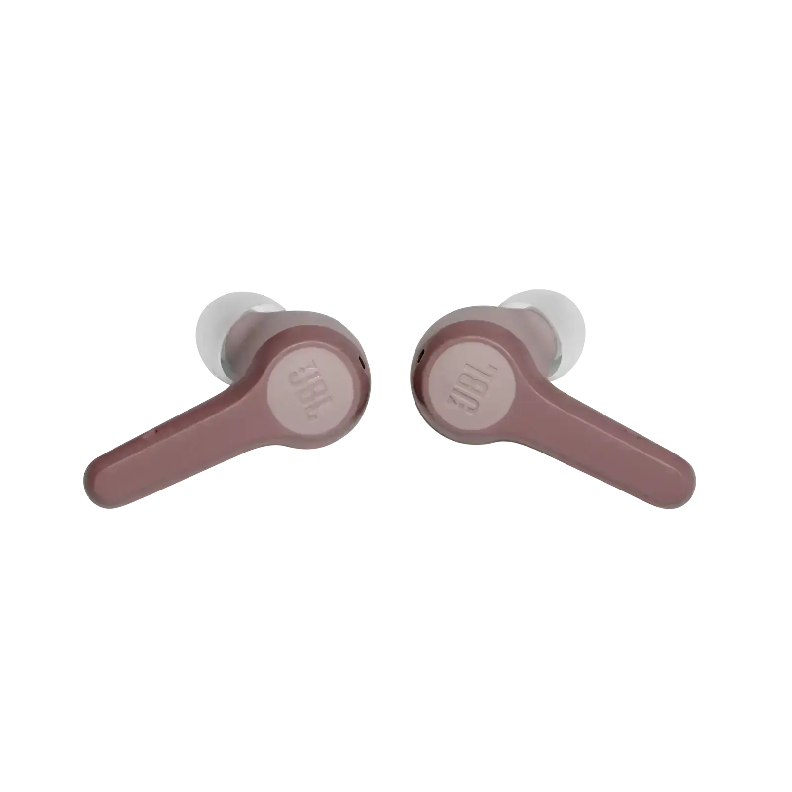 Наушники JBL Tune 215 TWS - Pink (JBLT215TWSPIK)