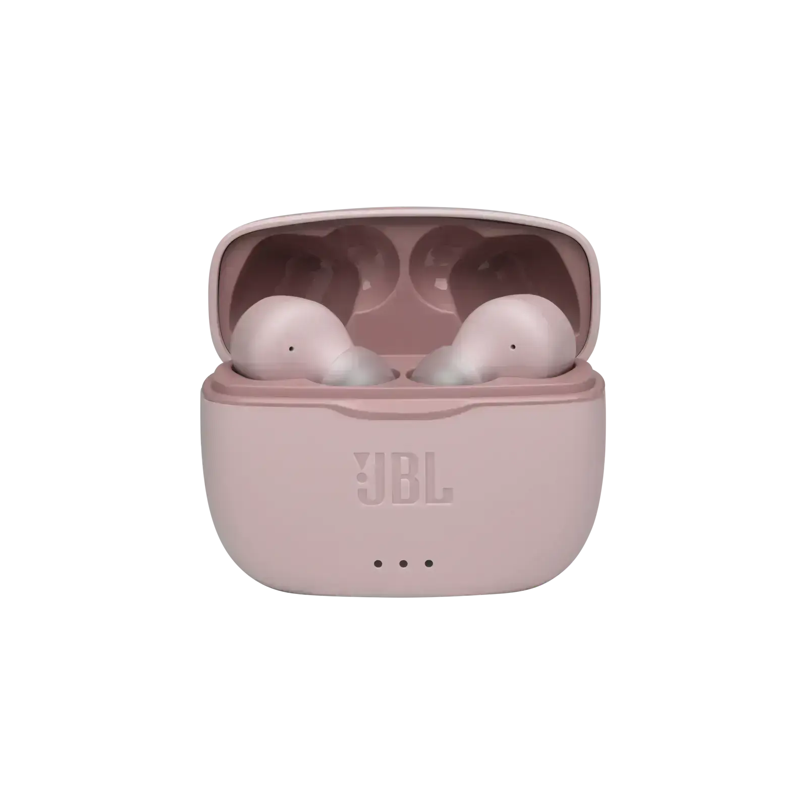 Наушники JBL Tune 215 TWS - Pink (JBLT215TWSPIK)