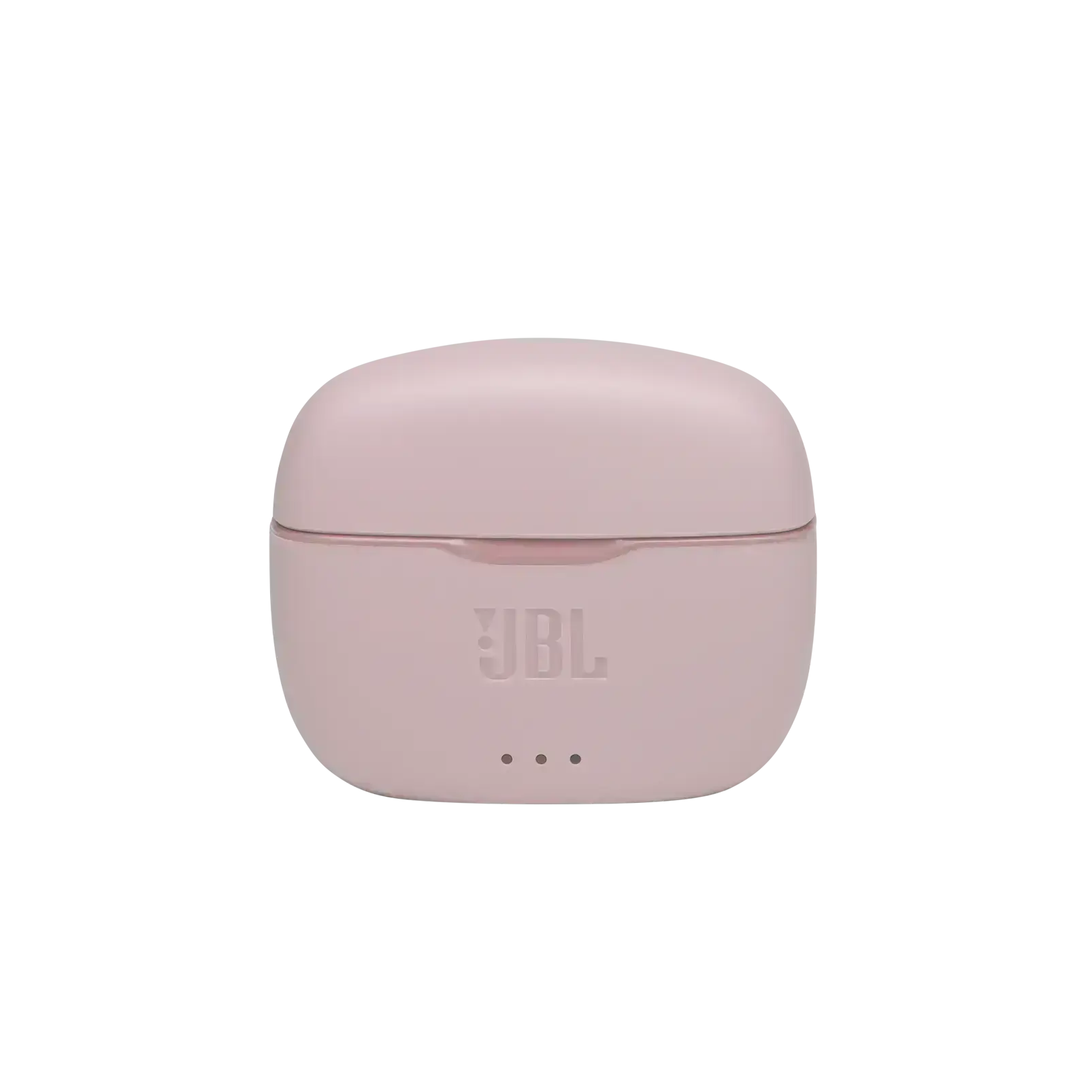 Наушники JBL Tune 215 TWS - Pink (JBLT215TWSPIK)