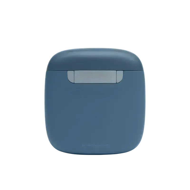 Наушники JBL Tune 225 TWS - Blue (JBLT225TWSBLU)