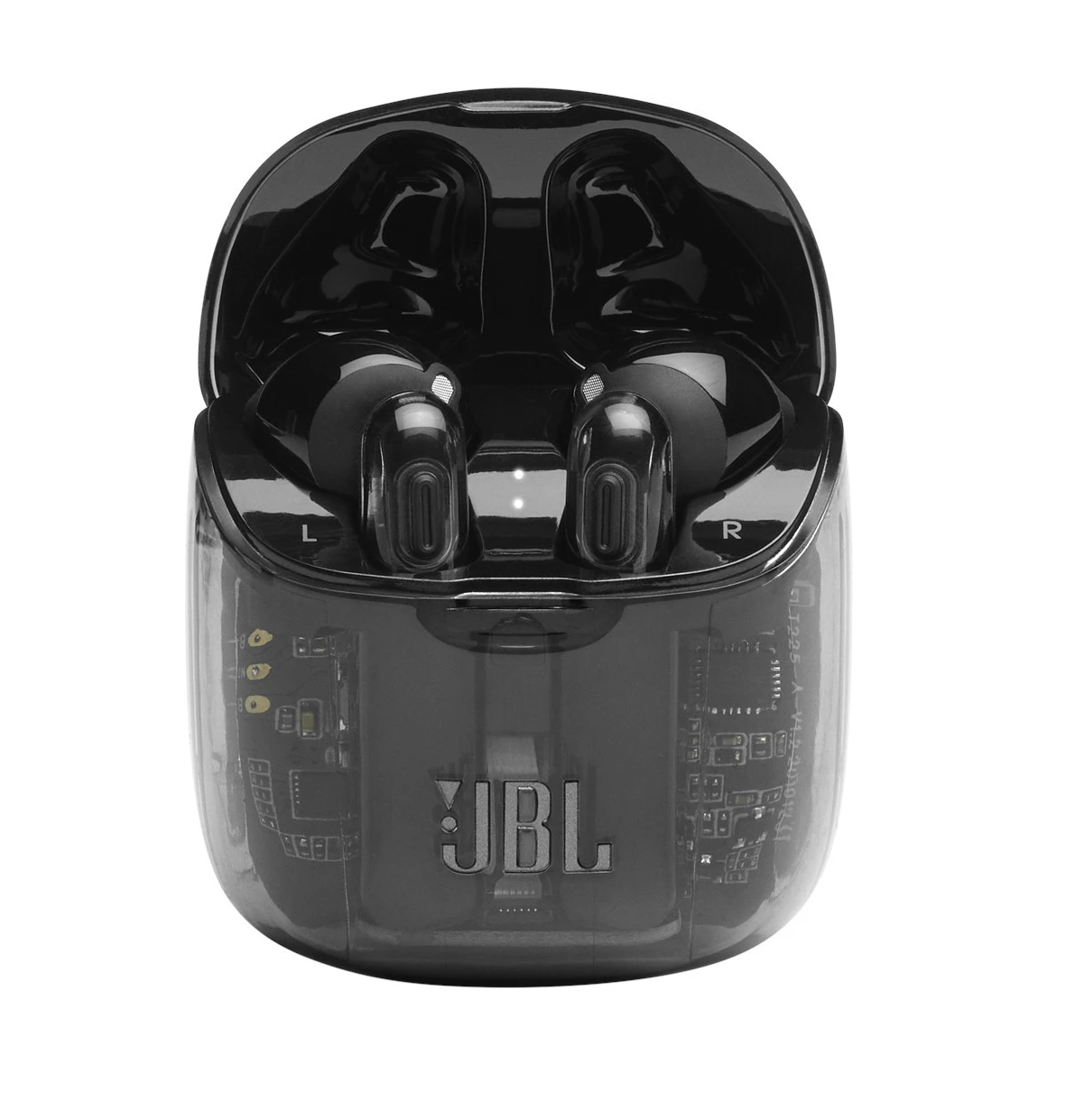 Наушники Беспроводные Jbl Live 200 Tws Купить