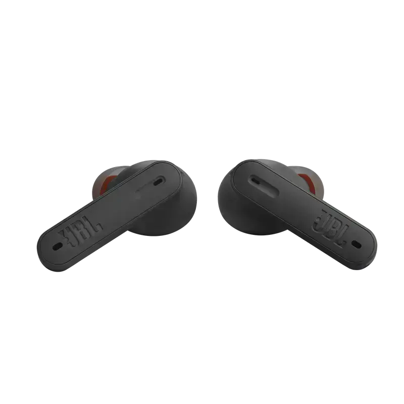 Навушники JBL Tune 235 NC TWS - Black (JBLT235NCTWSBLK)