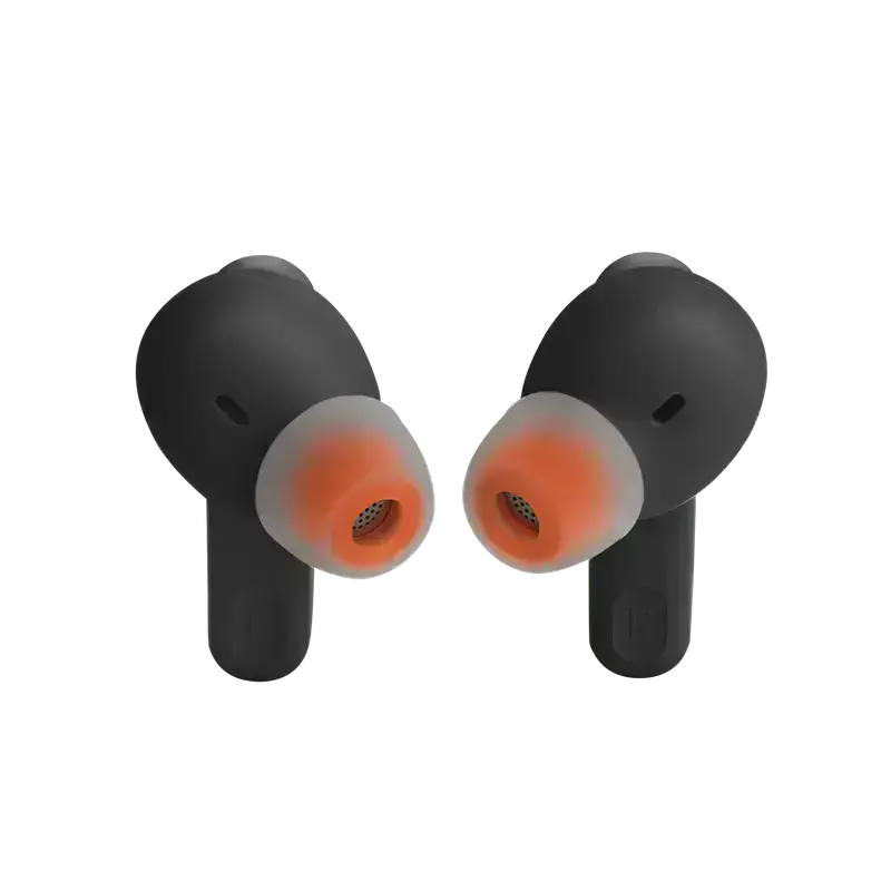 Навушники JBL Tune 235 NC TWS - Black (JBLT235NCTWSBLK)