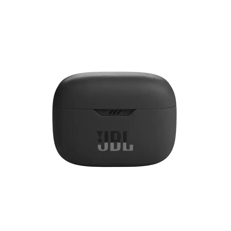 Навушники JBL Tune 235 NC TWS - Black (JBLT235NCTWSBLK)